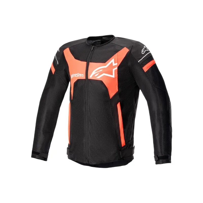 ALPINESTARS Outdoor Apparel Men's-0