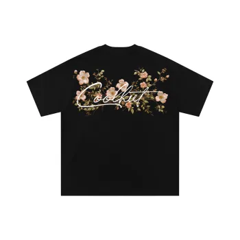 Coolhut T Shirts Unisex