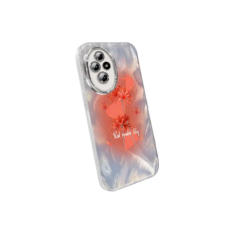 TUNAMEI Phone Cases-4