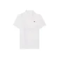 White/001