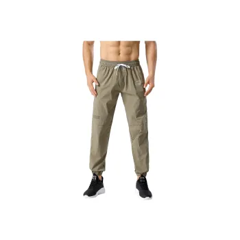 JOSEPH ABBOUD Casual Pants Unisex