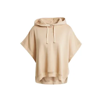 Adidas Originals Essential Tank Tops Women's Magic Light Umber