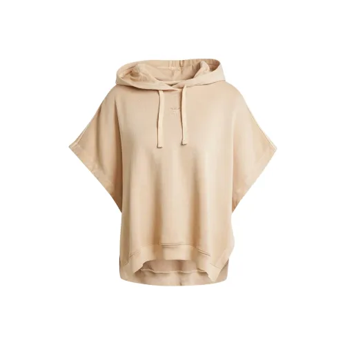Adidas Originals Essential Tank Tops Women's Magic Light Umber