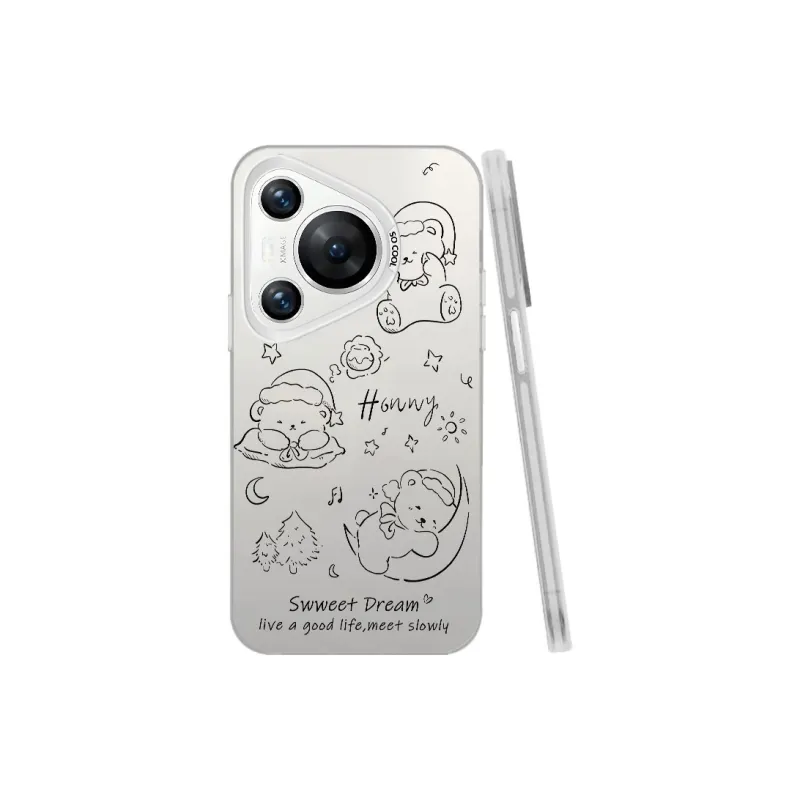 Baochengbao Phone Cases-18