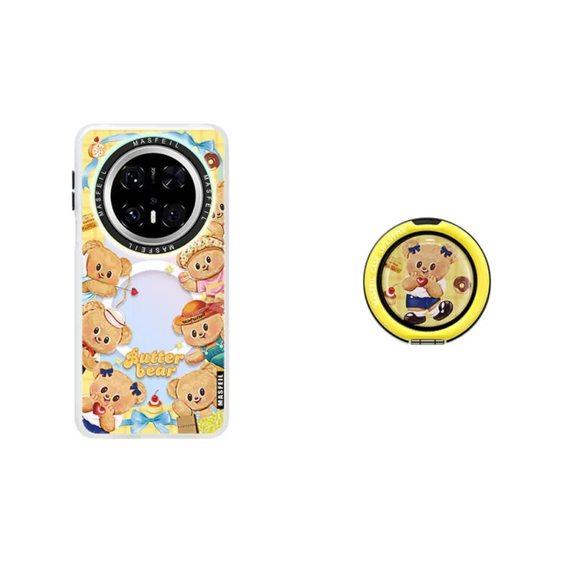Marsfield Phone Cases-7