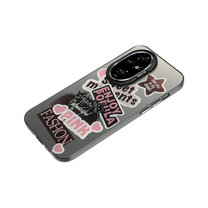 Baochengbao Phone Cases-4