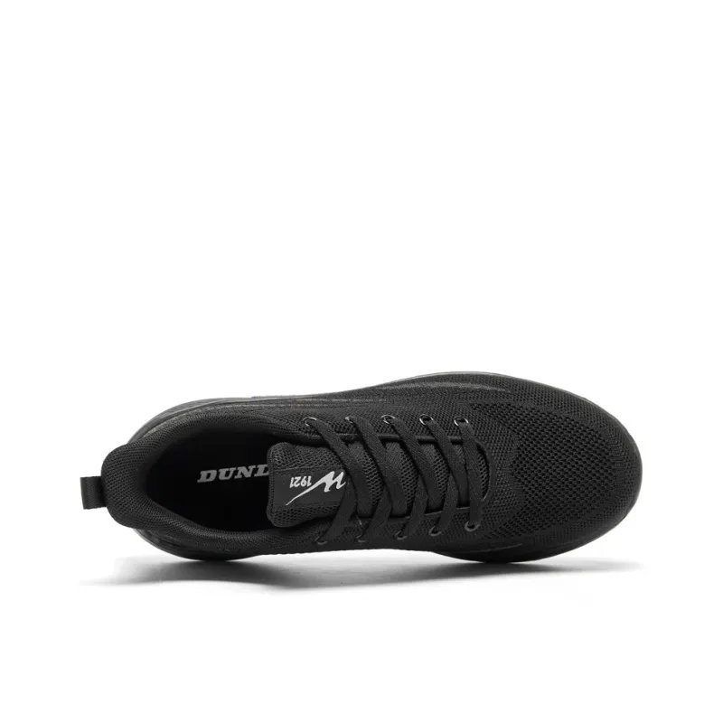 DOUBLE STAR 88 Cushioning, Slip Resistant, And Abrasion Resistant Low Top Casual Running Shoes Men's-2