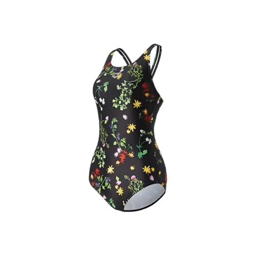 Arena One piece Swimsuit Women's