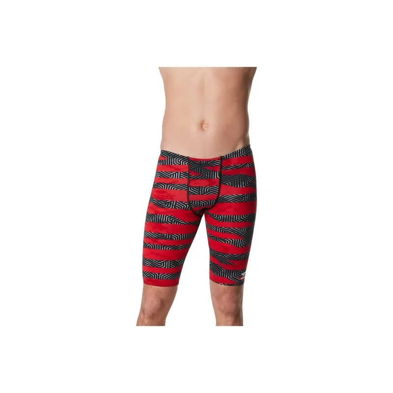 Speedo Swimming Shorts Men-6