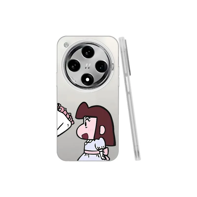 Baochengbao Phone Cases-12