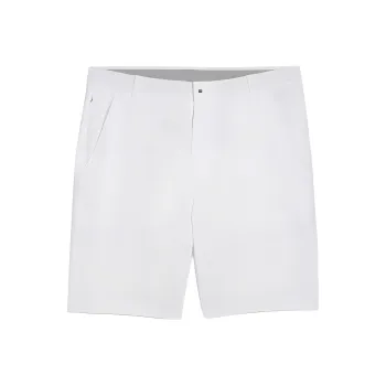 PUMA Golf 101 Casual Shorts Men White