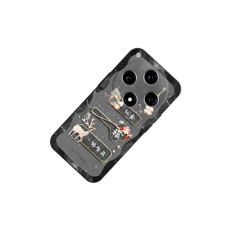 TUNAMEI Phone Cases-5