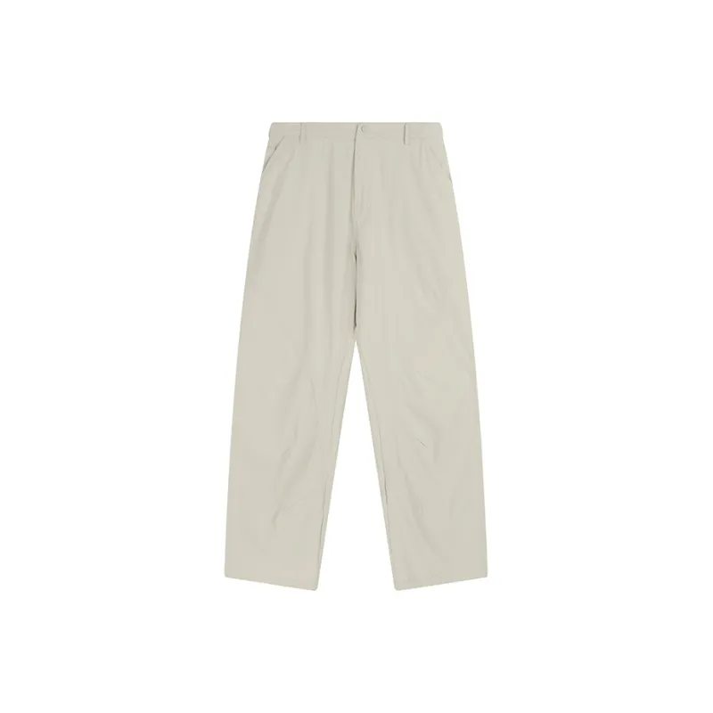 ACTUP Casual Pants Men-10