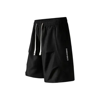 CHARLIE GOLF Cargo Shorts Unisex