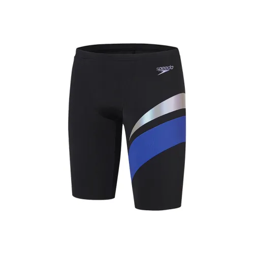 Speedo Swimming Shorts Men