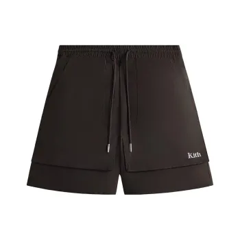 KITH Alden Pocket Short