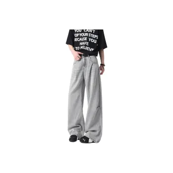 YATSI Jeans Unisex