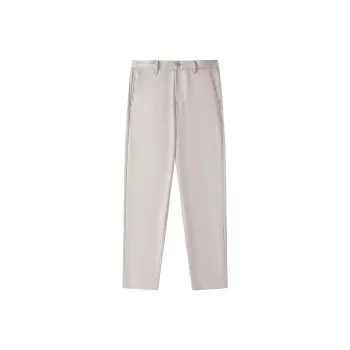 NRTY Casual Pants Spring And Autumn Men's