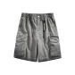 Dirty Dyed Light Gray
