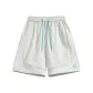 Luo Gray (Style A)