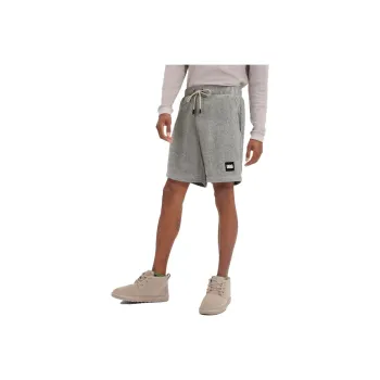 UGG Casual Shorts Men Gray