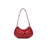 Party Red