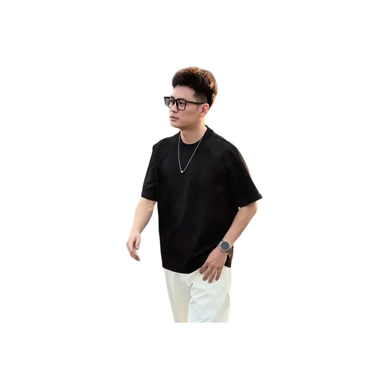 Duke car T Shirts Unisex-4