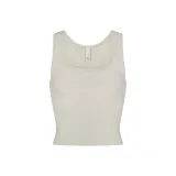 TALC/Talc