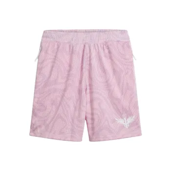 PUMA Shorts De Básquetbol Para Hombre PUMA X Lamelo Ball Iridescent