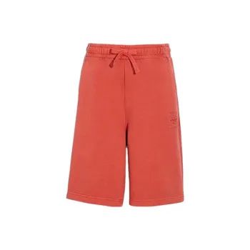 COACH Casual Shorts Men