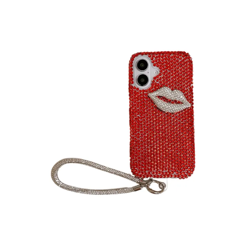 CORBELLATI Phone Cases-2