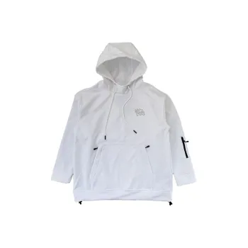JOHN SNOW Ski Tops Unisex