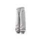Medium Gray
