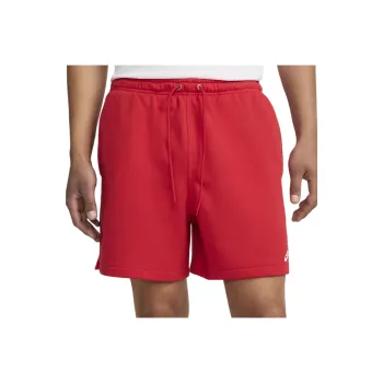 Nike Club Men's French Terry Flow Shorts