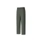 Black Forest Green-0373