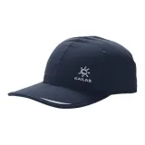 French Marine Blue