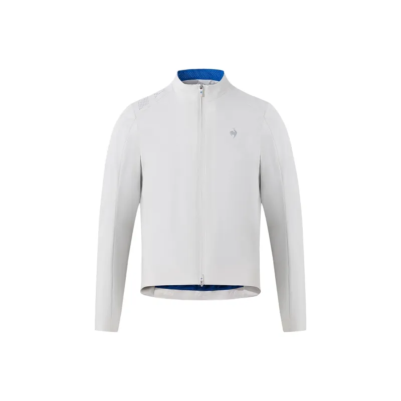 Le Coq Sportif Cycling Clothing Men's-0