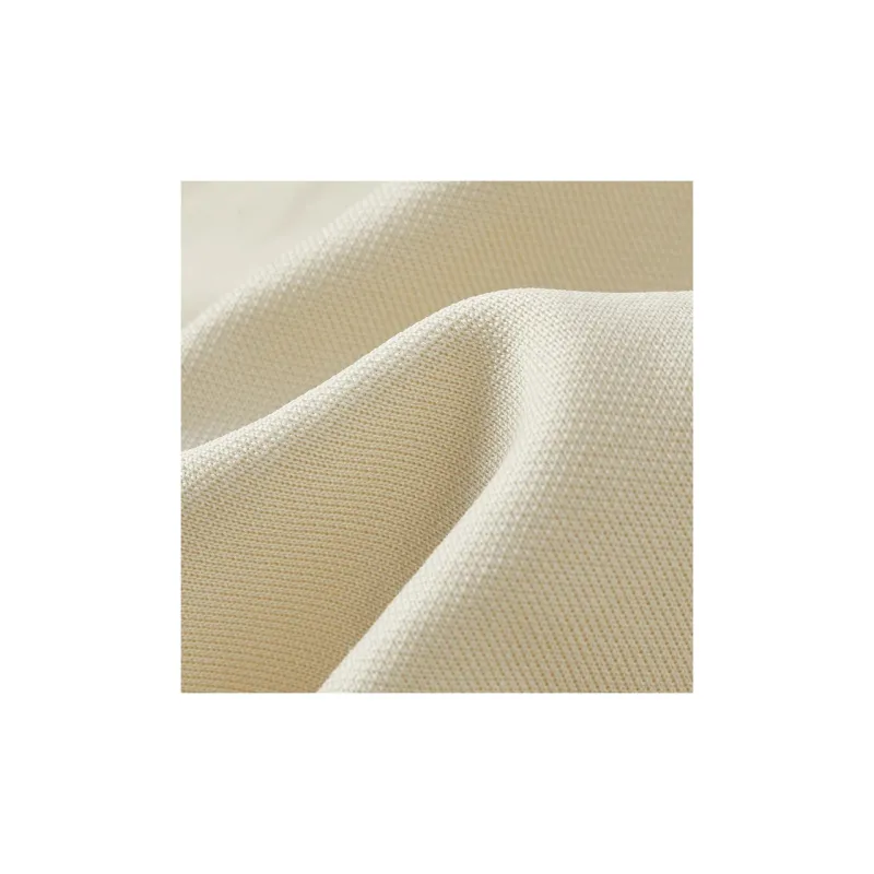 JOHN RICHMOND SS25 Casual Pants Men's Ecru-2