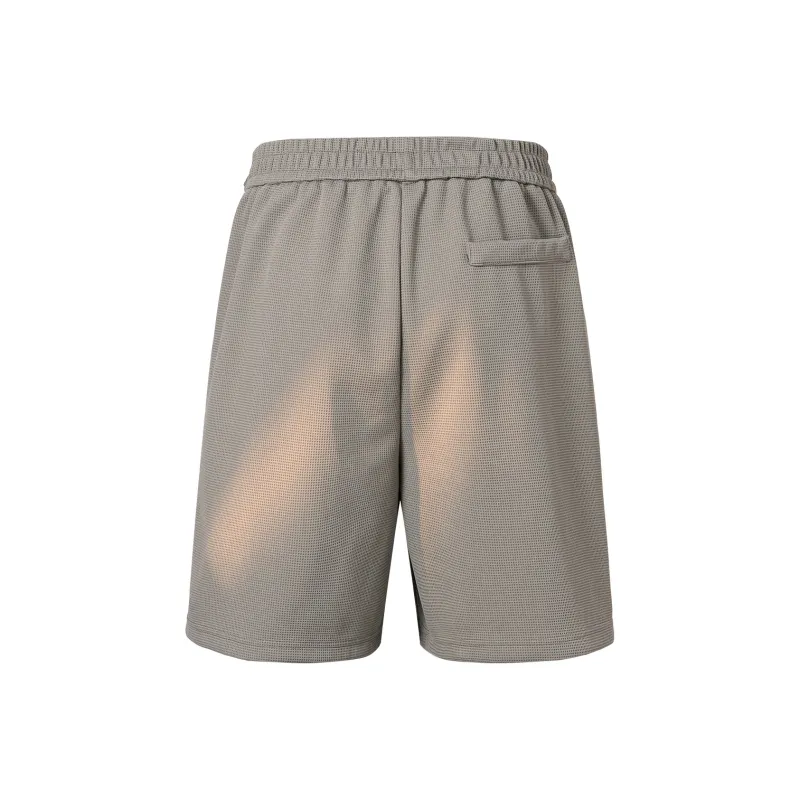WELTER EXPERIMENT Casual Sportswear Men's-10