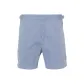 Cornflower Blue