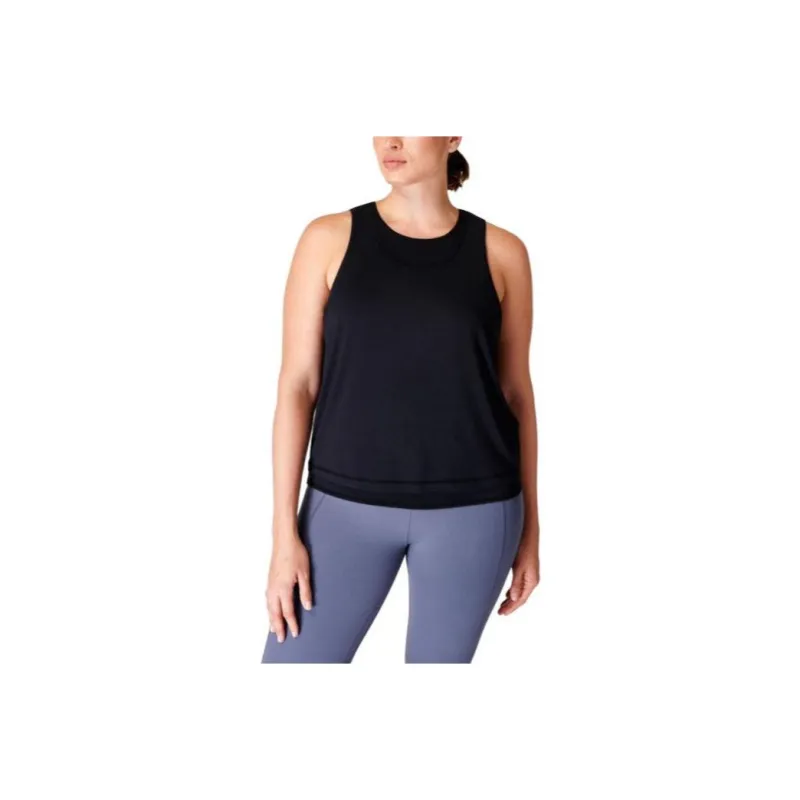 Sweaty Betty Tank Tops Women's-4