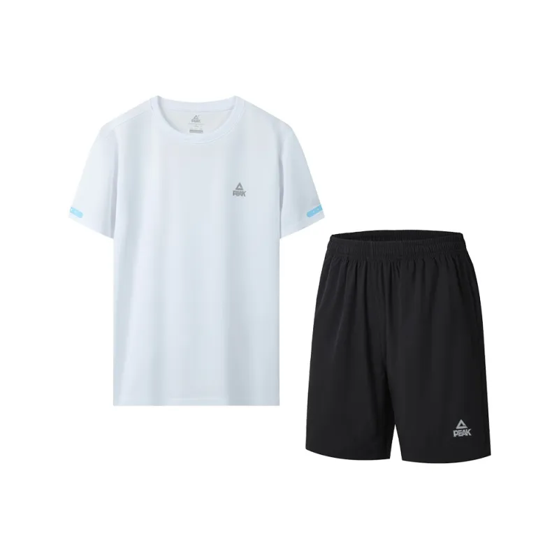 PEAK Casual Sportswear Men-1