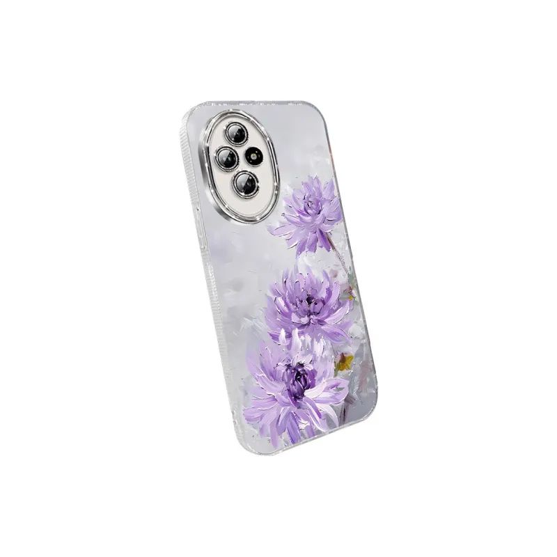 TUNAMEI Phone Cases-1