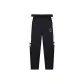Super Black