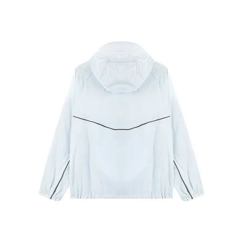 KYKW Trench Coats Women's-1