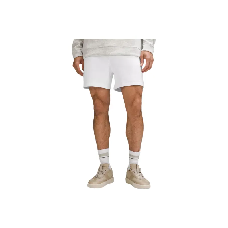 Lululemon ABC Casual Shorts 5' Men's-28