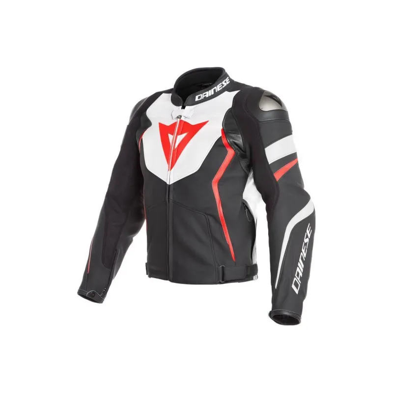 DAINESE Racing Suits & Motorcycle Suits Unisex-5