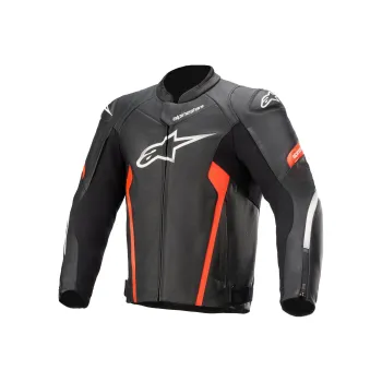 ALPINESTARS Outdoor Apparel Unisex