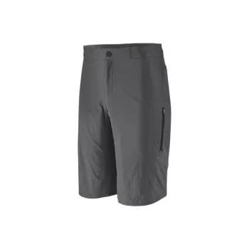 Patagonia Lady Freddy Casual Shorts Men