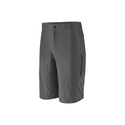Patagonia Lady Freddy Casual Shorts Men